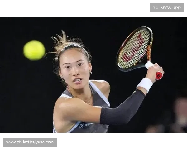 中国新增五站WTA125赛事 助力女子网球发展迈向新高峰 中国新增五站WTA125赛事 助力女子网球发展迈向新高峰