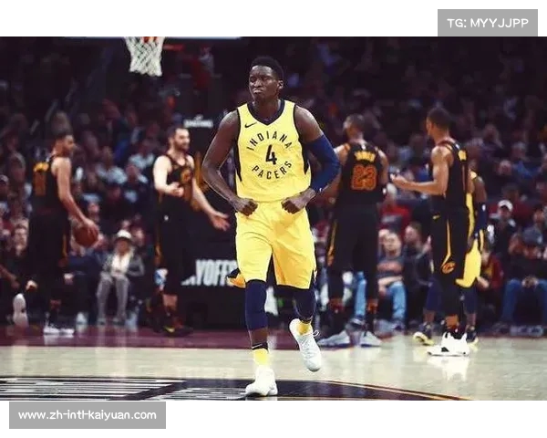 哈利伯顿突破伤病困扰全心投入比赛展现不屈斗志 哈利伯顿突破伤病困扰全心投入比赛展现不屈斗志