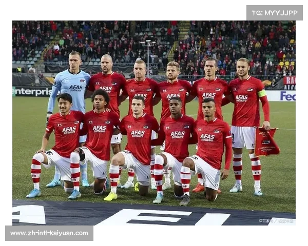 英超巨头纷纷出局足总杯森林狼独占鳌头 英超巨头纷纷出局足总杯森林狼独占鳌头