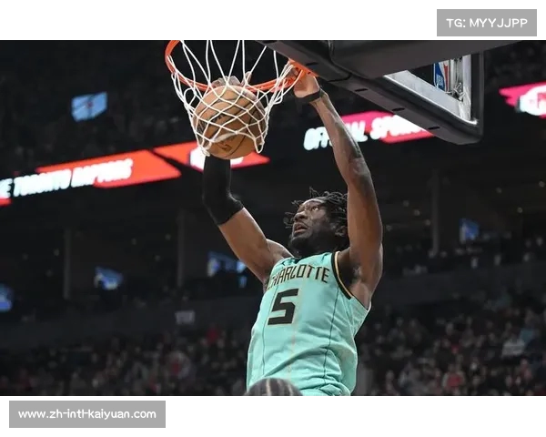 戈贝尔砍下27分24篮板 湖人无力回天遭森林狼逆袭首轮出局 戈贝尔砍下27分24篮板 湖人无力回天遭森林狼逆袭首轮出局